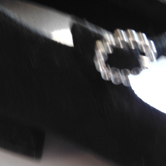 SmartFit shoes - Picture 3 of 4